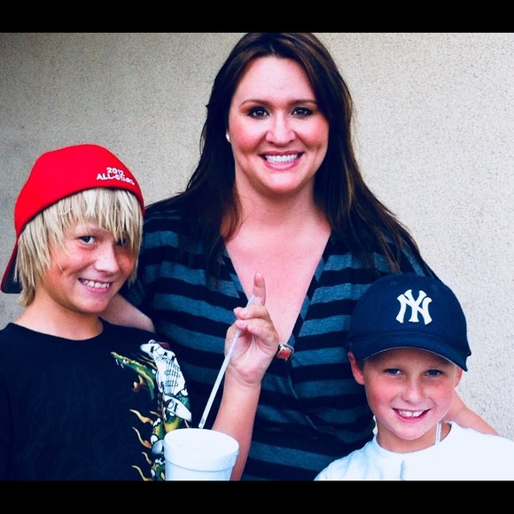 Meet your Posher, Angela - Picture 9 of 16